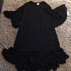Lularoe new Maurine dress